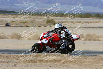 media/Mar-08-2025-TrackXperience (Sat) [[277b597a28]]/3-Level 2/Session 3 Turn 9 Inside/